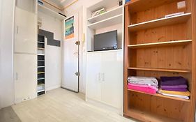 Studio 200 Metres Plage -Cote Des Basques-, Biarritz